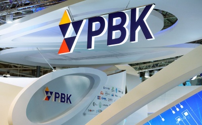 РФПИ и Российскую венчурную компанию планируют объединить