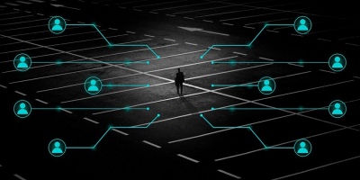 Правительство РФ упразднило подкомиссию по цифровой экономике