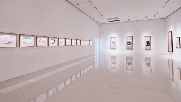 С 4 сентября 2020 года в Москве возобновлена конгрессно-выставочная деятельность