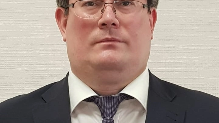 Арсений Брыкин: «Стратегия до 2030 года – поворотный момент в развитии российской электроники»