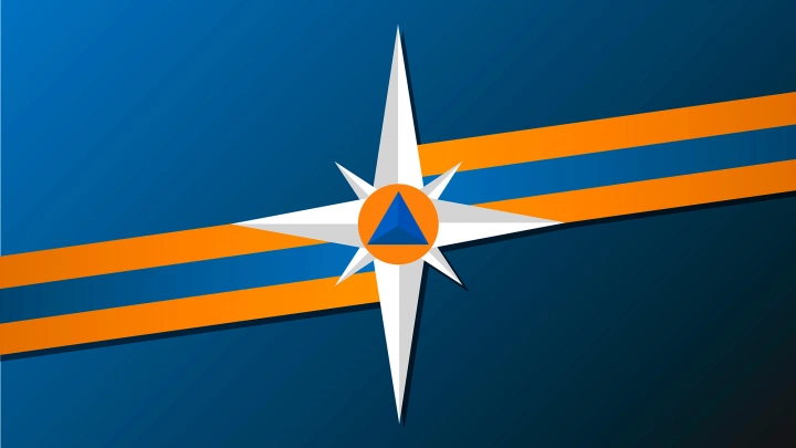 Виктор Ничипорук: «Цифровизация сбора и анализа показателей оперативной обстановки позволит совершенствовать систему РСЧС»