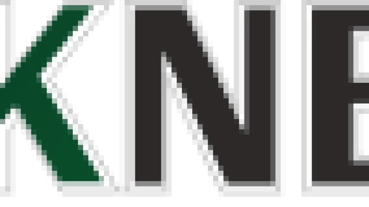 Ростехнадзор: Экспертиза отменяется. Эксплуатирующая организация сама сможет оценивать состояние своих зданий и технических устройств