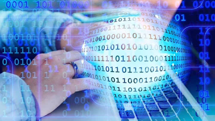 Клиенты Syssoft смогут приобрести лицензии AnyDesk без НДС