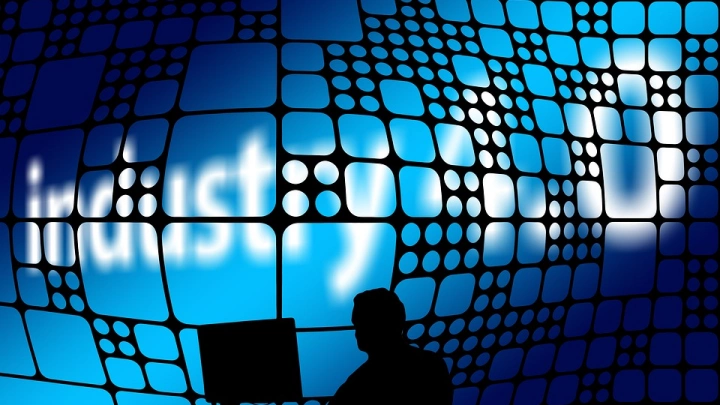 Госкорпорация «Росатом» и «Ростелеком» запускают масштабный ИТ-проект по централизованному управлению доступом к информационным системам