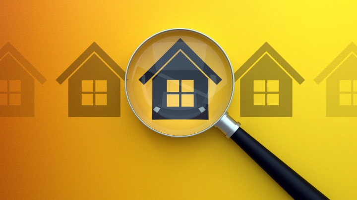 Классификатор строительной информации станет базой для перехода на автоматизированную проверку сооружений в BIM-модели