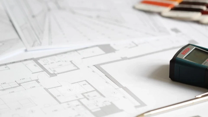 Максимальная информационная наполненность BIM-модели в новом релизе Renga