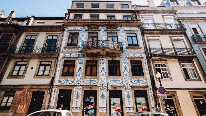 В строительной отрасли планируют создать ведомство по контролю над реставрацией памятников архитектуры