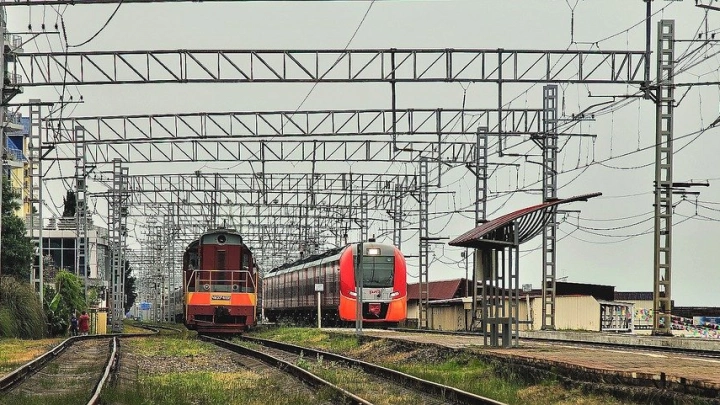 В Дагестане планируют открыть учебный аттестационный центр по обеспечению транспортной безопасности в регионе