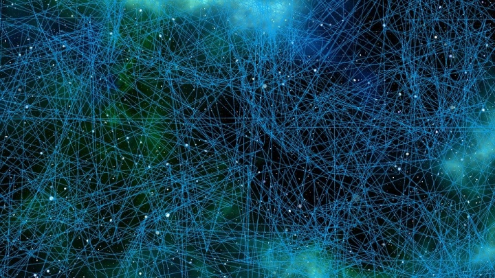 Российские процессоры IVA TPU вошли в число лучших мировых решений по версии MLPerf
