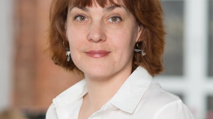 Атомграды оценили преимущества системы «Умный город» Росатома