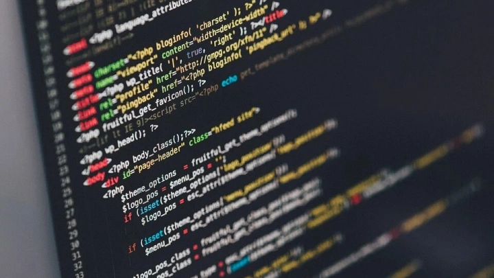 36 млн рублей потратят на доработку информационной системы министерства имущества Нижегородской области