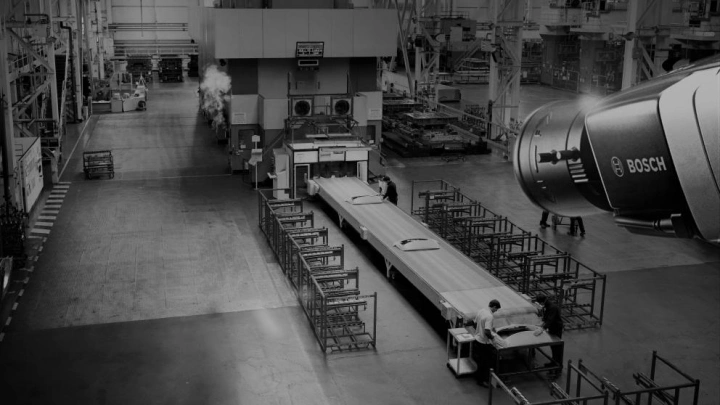 AVIOTEC версии 7.70 с ИК подсветкой для применения в условиях нулевой освещенности