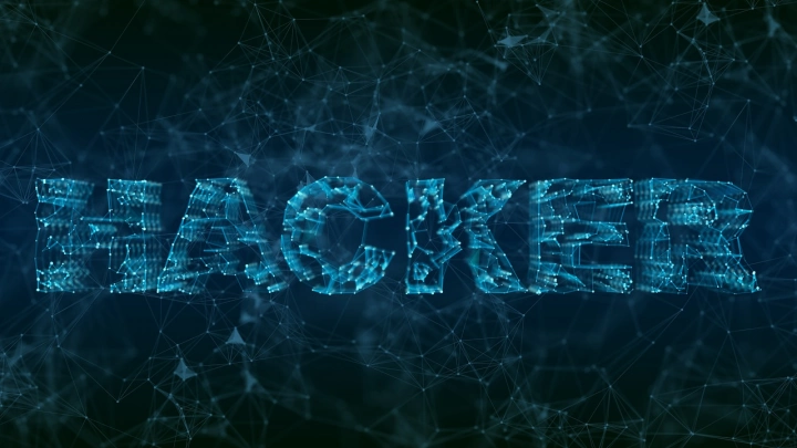 В Москве прошло крупнейшее международное мероприятие в области информационной и кибербезопасности - киберполигон The Standoff