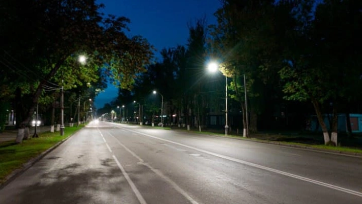 Цена безопасности пешеходов на дорогах Псковской области -  173 млн рублей