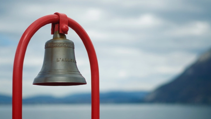 Более 200 систем пожарного оповещения установили в квартирах казанцев