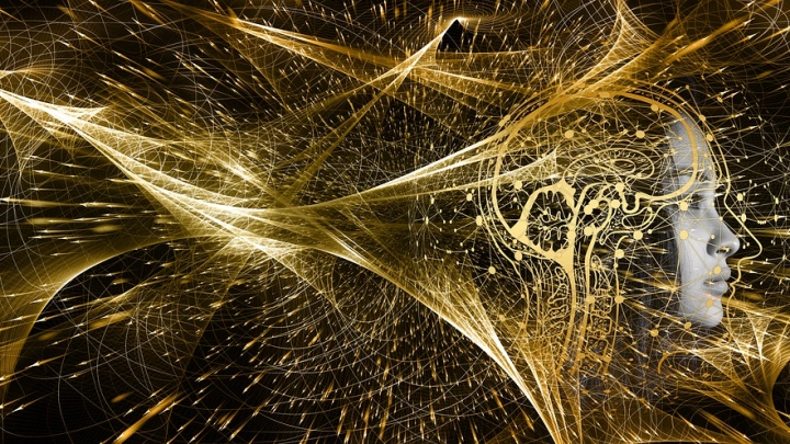 До 10 млн. рублей грантовой поддержки могут получить разработчики ИИ-библиотек