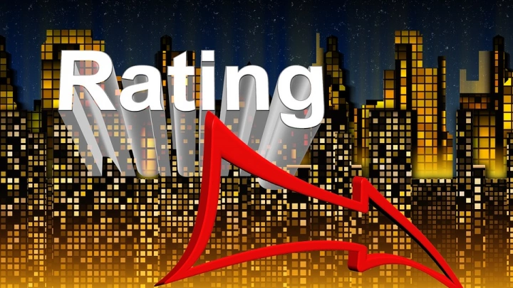 В СМИ посчитали компании в сфере безопасности