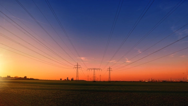 Новый проект Минцифры сэкономит деньги операторам связи