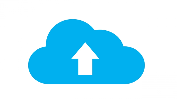 Тренды облачного рынка от M1Cloud и Virtuozzo