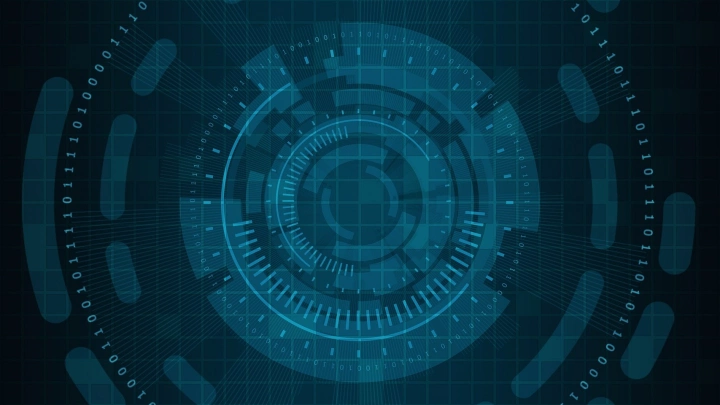 Ростех окажет экспертную поддержку Пермскому краю в вопросах цифровизации