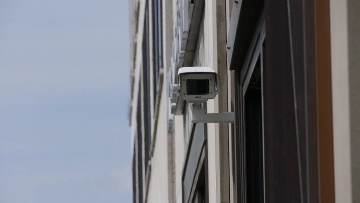 Обновить системы безопасности Краснодар планирует с помощью местной компании