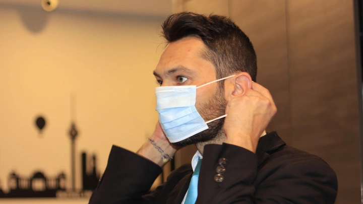 Пермская разработка ежедневно проверяет здоровье 200 000 жителей России и Белоруссии