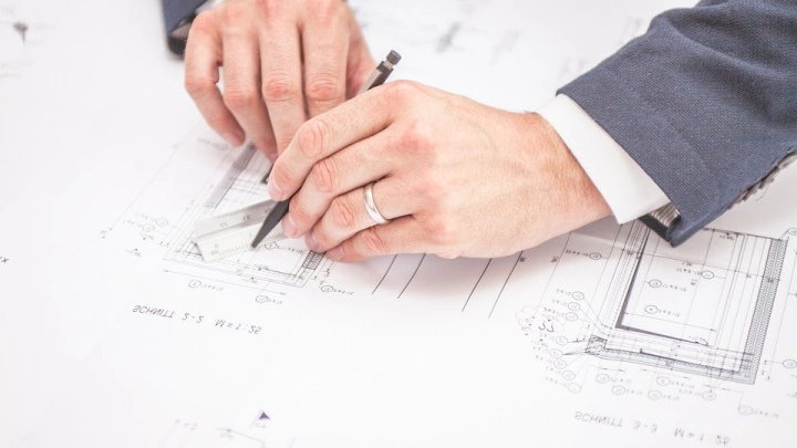 В BIM-системе Renga появится классификатор строительной информации