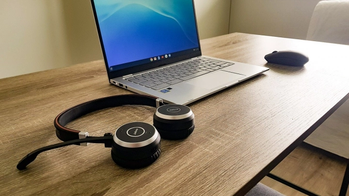 Центры управления регионом создали во всех субъектах России