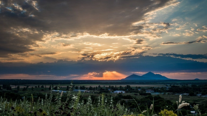 Систему «Умный город» внедрят в Пятигорске