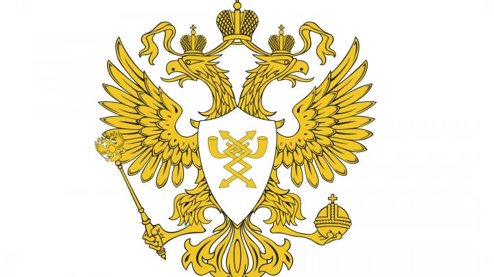 Минцифры утвердило состав экспертного совета по российскому ПО