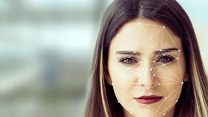 ОКБ «АСТРОН» разработал «умную» систему термометрии и идентификации