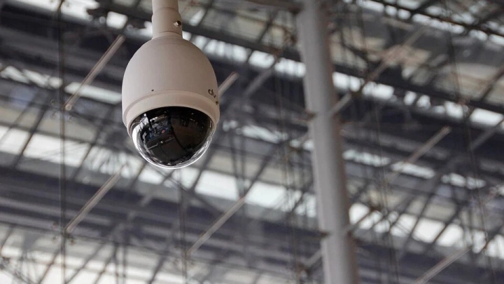 Решения IoT  в сегменте обеспечения безопасности демонстрируют самый высокий рост