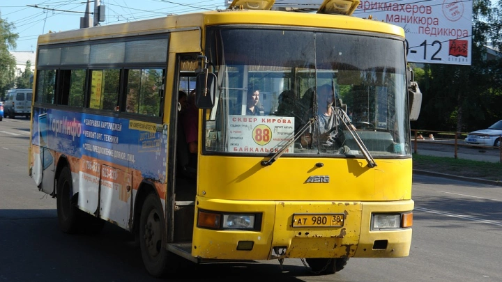 В России запущен первый чат-бот помощник по подбору рейсов для перевозчиков