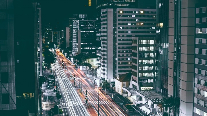 УФАС отменила аукцион на создание ИТС в Нижнем Новгороде