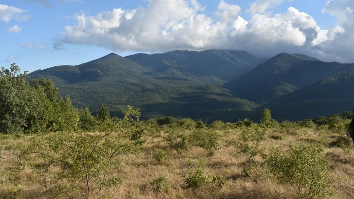 171,6 млн. рублей направят на охрану объектов водоснабжения Крыма