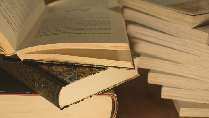 Ученые разработали методику оценки уровня цифровизации в регионах России