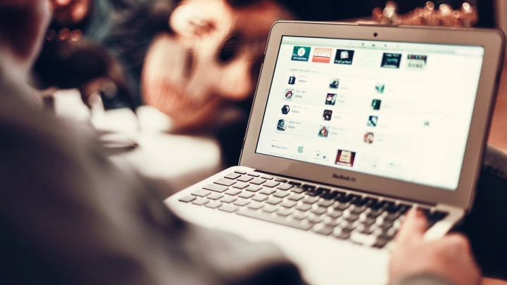 Специалисты ВНИИ ГОЧС разработали проект на основе искусственного интеллекта для дистанционного обучения