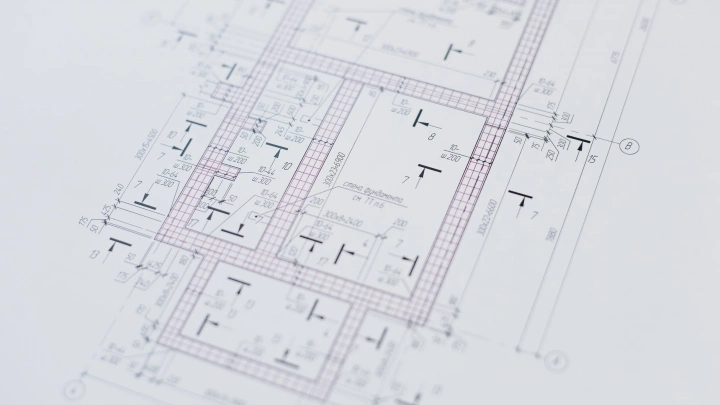 Организации Росатома стали лауреатами Международного конкурса НОПРИЗ на лучший проект - 2020