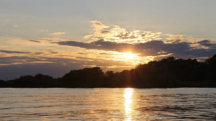 Минпромторг РФ поддержит проект по созданию ИНТЦ в Новгородской области