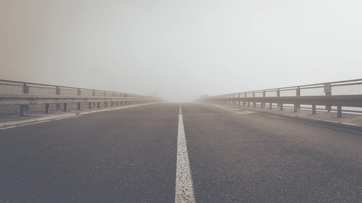 Прокуратура подала в суд на администрацию Кирсановского района за отсутствие проведенной оценки уязвимости моста