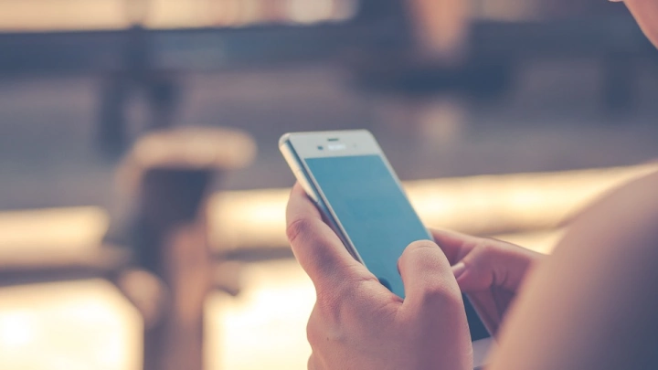 76,8 млн рублей потратит правительство Москвы на расширение функционала аппаратно-программного комплекса «Помощник Москвы»