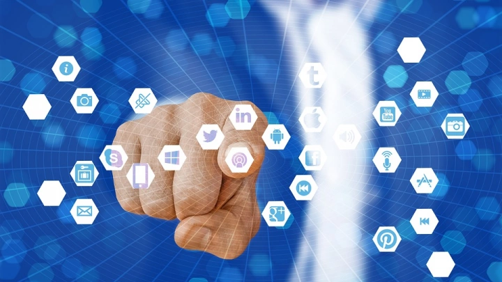 На общественное обсуждение вынесен предварительный нацстандарт в сфере промышленного Интернета вещей