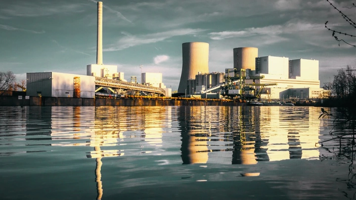 «Российское энергетическое агентство» планирует создать центр кибербезопасности в сфере ТЭК