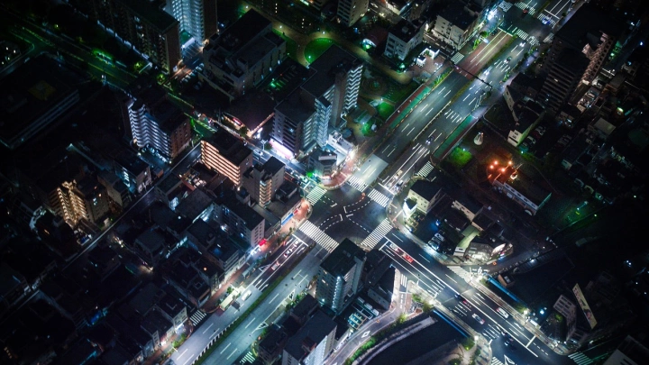 Проект «Автодата» отправили на доработку