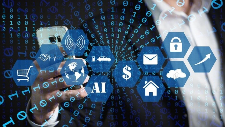 Определены функции Центра компетенций по импортозамещению в сфере ИКТ