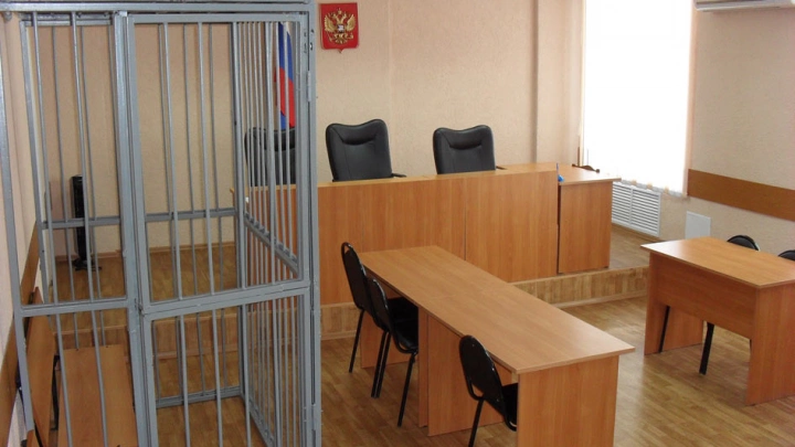 Для цифровизации российской судебной системы будут внедрять искусственный интеллект и биометрические технологии