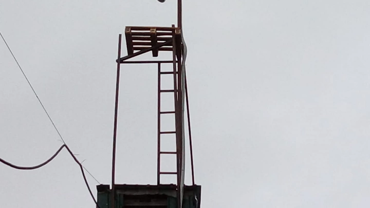 «Ростелеком» развернул 38 систем оповещения о чрезвычайных ситуациях на Камчатке