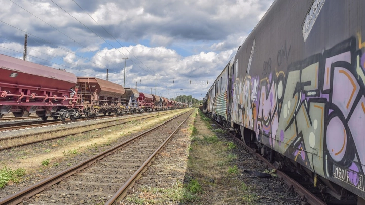 70 млрд рублей составила экономия предприятий транспортной сферы за счет отмены избыточных требований