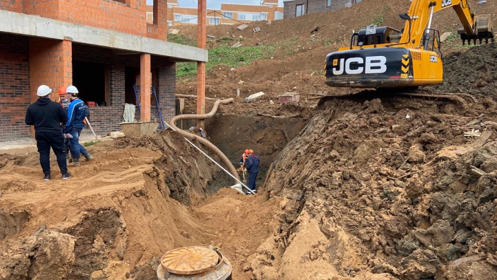 Обновленный Московский территориальный строительный каталог позволит сократить затраты на проектирование соцобъектов