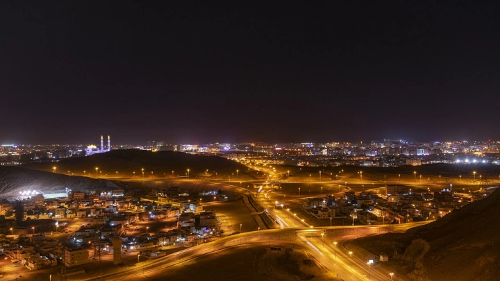 47,53 млрд рублей потратят на проектирование и строительство обхода Балашихи и Ногинска на трассе М-12 «Москва - Казань»